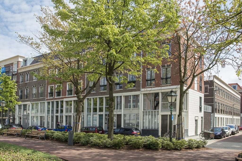 Hof-aan-de-Hef-1.jpg